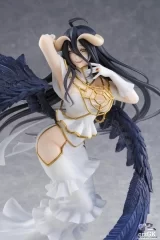 Оригинальная аниме фигурка &laquo;Overlord T-most Figure - Albedo&raquo;