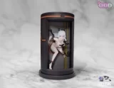 Оригинальная аниме фигурка «ODD Studio - original Blood Queen Yesmir»
