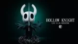 Оригинальная аниме фигурка «Stone Custom Studio - Hollow Knight»