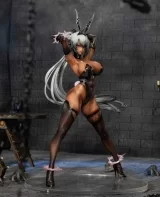 Оригинальная аниме фигурка «Kawa Design - Gilnada 1/6 Figure»