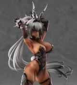 Оригинальная аниме фигурка «Kawa Design - Gilnada 1/6 Figure»