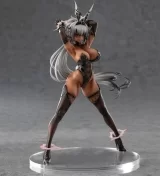 Оригинальная аниме фигурка «Kawa Design - Gilnada 1/6 Figure»