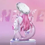 Оригинальная аниме фигурка «Xiao Huan Xiong Studio - Goddess of Victory: Nikke Swimsuit Dorothy»