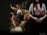 Оригинальная  фигурка «Bard Studio - Maelle Clair Obscur: Expedition 33»