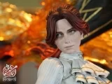 Оригинальная  фигурка «Bard Studio - Maelle Clair Obscur: Expedition 33»