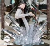 Оригинальная фигурка «JU XIANG WAN Studio - Ling Long Mechanical Heart 1/6 Figure»