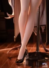 Оригинальная аниме фигурка «SJ Studio - Sorasaki Hina Bunny Girl Blue Archive»