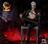 Оригинальная аниме фигурка «Radiance Studio - 1/6 Sylus Love and Deepspace»