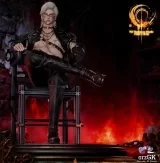 Оригинальная аниме фигурка «Radiance Studio - 1/6 Sylus Love and Deepspace»