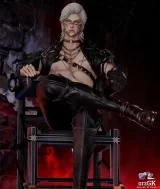 Оригінальна аніме фігурка «Radiance Studio - 1/6 Sylus Love and Deepspace»