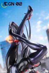 Оригинальная аниме фигурка «ACGN 02 Studio - Tsukatsuki Rio Blue Archive»