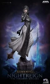 Оригинальная аниме фигурка &laquo;PA Create Studio - Undertaker Elden Ring&raquo;