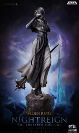 Оригинальная аниме фигурка &laquo;PA Create Studio - Undertaker Elden Ring&raquo;