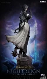 Оригинальная аниме фигурка &laquo;PA Create Studio - Undertaker Elden Ring&raquo;