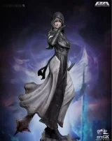 Оригинальная аниме фигурка &laquo;PA Create Studio - Undertaker Elden Ring&raquo;