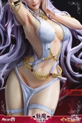 Оригинальная аниме фигурка &laquo;Three Artisan Studio - MYSTIC LADY MATURE Series No. 1 Lamia 1/4 Statue&raquo;