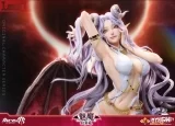 Оригинальная аниме фигурка &laquo;Three Artisan Studio - MYSTIC LADY MATURE Series No. 1 Lamia 1/4 Statue&raquo;
