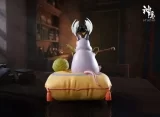 Оригинальная аниме фигурка «Shen Yin Studio - Spirited Away Encounter Series Boh's Art»