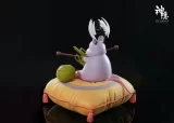 Оригинальная аниме фигурка «Shen Yin Studio - Spirited Away Encounter Series Boh's Art»