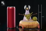 Оригинальная аниме фигурка «Shen Yin Studio - Spirited Away Encounter Series Boh's Art»