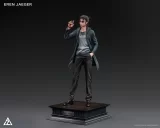 AZ Studio - Attack On Titan Tyranny Eren Jaeger