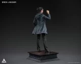 AZ Studio - Attack On Titan Tyranny Eren Jaeger