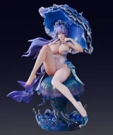 Оригинальная аниме фигурка «Mi Yin Studio - Wuthering Waves Cantarella»