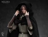 Оригинальная  фигурка «HunDian Studio - Elden Ring Melina»