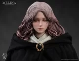 Оригинальная  фигурка «HunDian Studio - Elden Ring Melina»