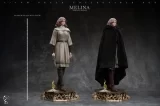 Оригинальная  фигурка «HunDian Studio - Elden Ring Melina»
