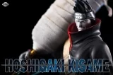 Оригинальная аниме фигурка «Ufo Society Studio - Naruto Fishman Hoshigaki Kisame»