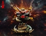 Оригінальна аніме фігурка «Super Studio & FAT BOY Studio - Superstar Trump COS Pain»