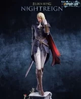 Оригинальная  фигурка «Ashes Studio - Elden Ring Nightreign Duchess»