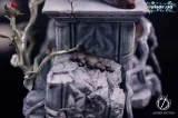 Оригинальная  фигурка «Ashes Studio - Elden Ring Nightreign Duchess»