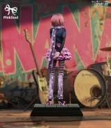 Оригинальная аниме фигурка «Pinksoul Studio - NANA Komatsu Nana»