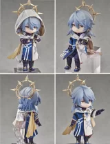 Оригинальная аниме фигурка «miHoyo - Honkai: Star Rail Sunday Nendoroid»