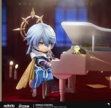 Оригинальная аниме фигурка «miHoyo - Honkai: Star Rail Sunday Nendoroid»