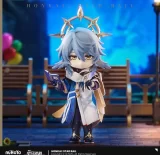 Оригинальная аниме фигурка «miHoyo - Honkai: Star Rail Sunday Nendoroid»