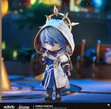 Оригинальная аниме фигурка «miHoyo - Honkai: Star Rail Sunday Nendoroid»