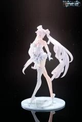 Оригинальная аниме фигурка «CircleMax Studio - Sailor Moon Tsukino Usagi Formal Dress Princess Serenity»