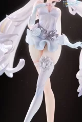 Оригинальная аниме фигурка «CircleMax Studio - Sailor Moon Tsukino Usagi Formal Dress Princess Serenity»