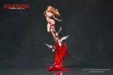 Оригинальная аниме фигурка «Hyperspace Studio - Neon Genesis Evangelion Soryu Asuka Langley»
