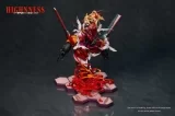 Оригінальна аніме фігурка «Hyperspace Studio - Neon Genesis Evangelion Soryu Asuka Langley»apo Kotori Shirakawa 1/7 Complete Figure»