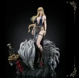 Оригинальная  фигурка «Wake Studio - Elden Ring Marika»