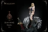 Оригинальная  фигурка «Wake Studio - Elden Ring Marika»