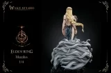Оригинальная  фигурка «Wake Studio - Elden Ring Marika»