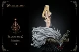 Оригинальная  фигурка «Wake Studio - Elden Ring Marika»