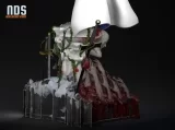Оригинальная аниме фигурка «Neon District Studio - Berserk 1/4 GRIFFITH»
