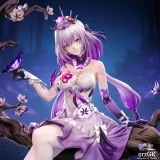 Оригинальная аниме фигурка «Xiao Huan Xiong Studio - Honkai: Star Rail Summer Castorice GK»