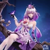 Оригинальная аниме фигурка «Xiao Huan Xiong Studio - Honkai: Star Rail Summer Castorice GK»